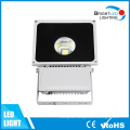 High Quality Bridgelux Chip 80W LED Flood Light